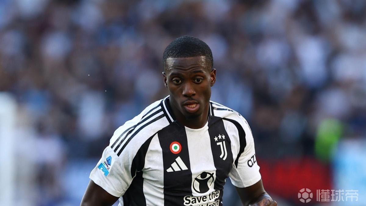 维阿：尤文后期我整个人的状态非常糟糕，希望能长期效力马赛