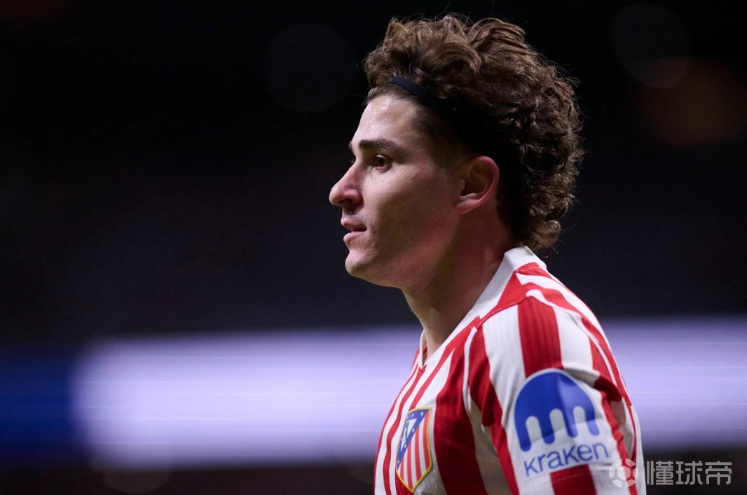 法尔克：拜仁引进小蜘蛛的传闻不实，签下他几乎是不可能的