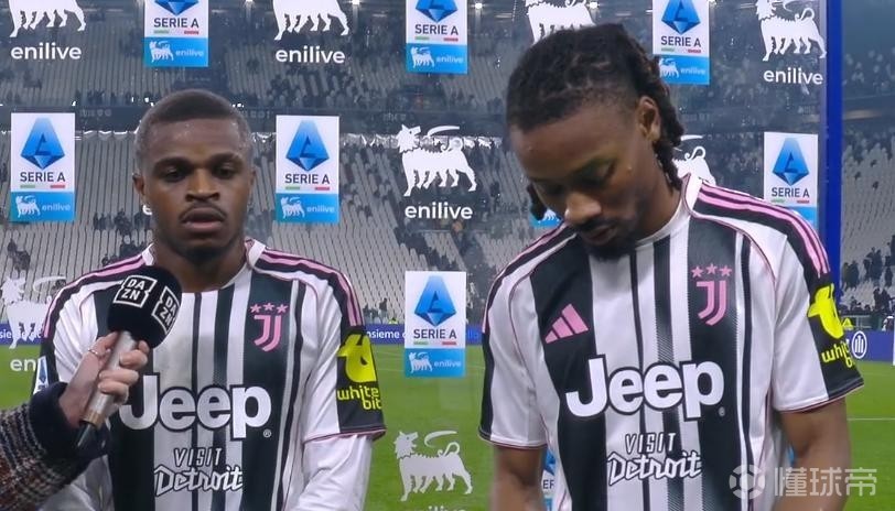 卡卢卢：最让我愤怒的是，拉齐奥仅仅是完成射门就能进球