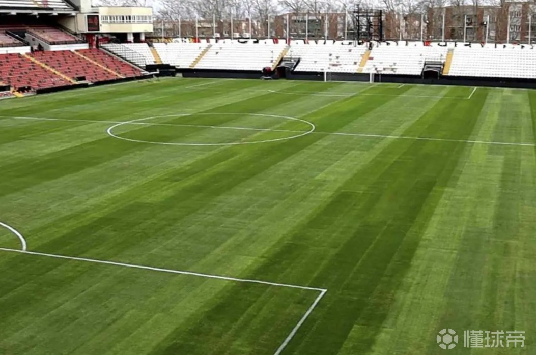 马卡：因与巴列卡诺之战被推迟，奥维耶多提出抗议并要求判胜