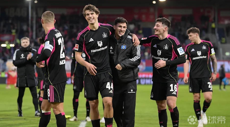 武什科维奇：与拜仁的传闻？夏天会讨论；希望能进世界杯名单