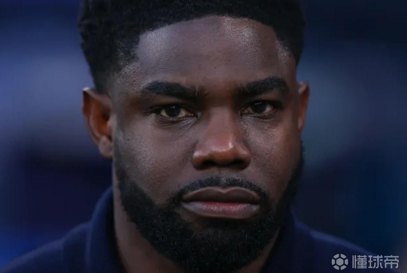 理查兹：争冠真的又回来了，曼城可不经常在安菲尔德赢球