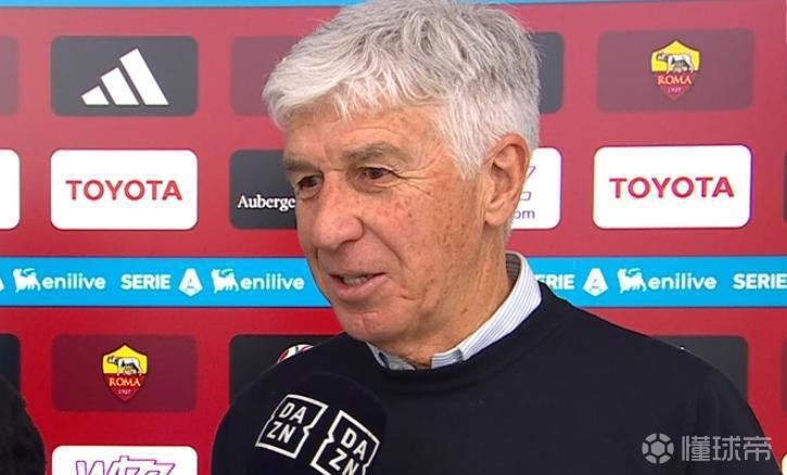 加帅：马伦会进很多球；和马萨拉过情人节？希望他有更好安排