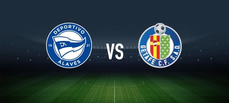 阿拉维斯vs赫塔费：阿莱尼亚、洪尼-奥托首发，萨特里亚诺、马里奥-马丁出战