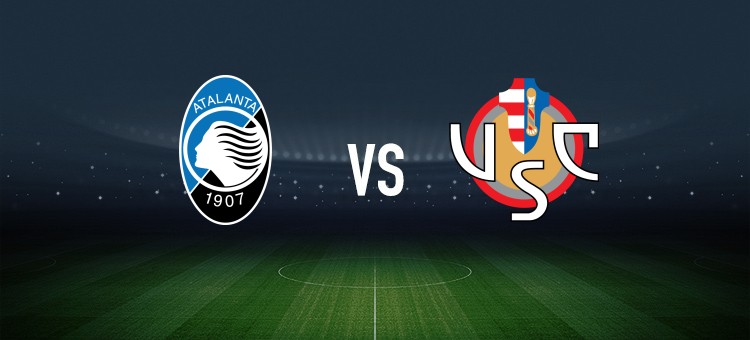 亚特兰大vs克雷莫内塞：德凯特拉雷、科拉希纳茨首发，瓦尔迪、奥代罗出战