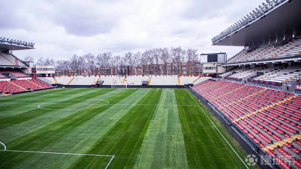 西媒：若奥维耶多要求判胜申请未获通过，将考虑起诉西甲联盟