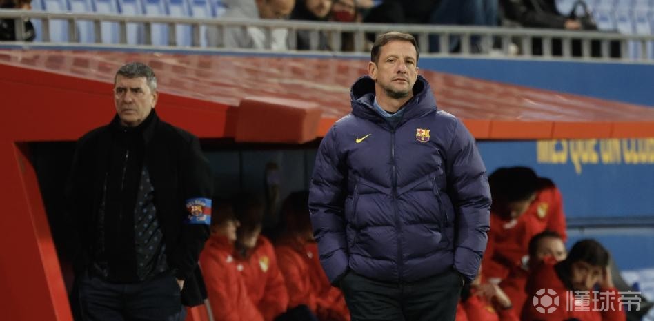 贝莱蒂：为托马斯一线队首秀感到自豪，这正是我们B队的工作