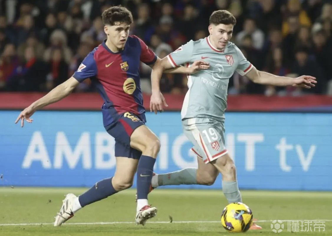 库巴西：每个人都想赢国王杯，因为这是能最快拿奖的比赛之一