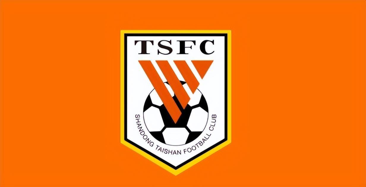 祖马告吹后，泰山队新外援大鱼浮出水面，150万欧，克罗地亚铁卫