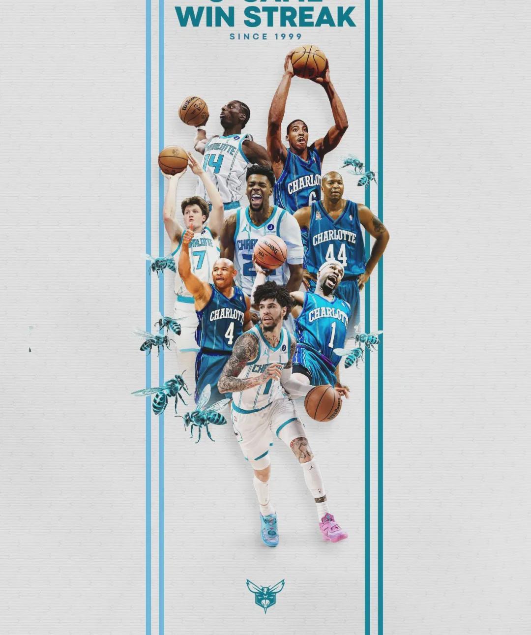 挥拳互殴!大规模冲突!本赛季NBA最严重的打架事件