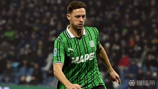 官方：马蒂奇因对裁判出言不逊被停赛2场+罚款1万欧