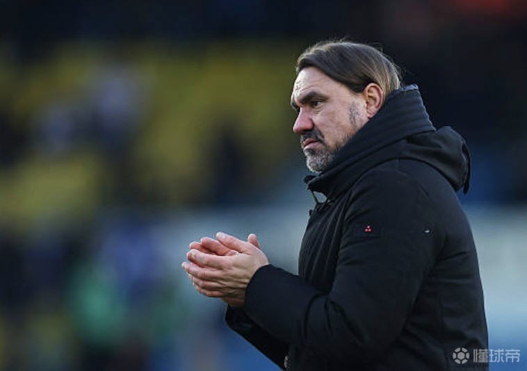 赢切尔西是转折点？法尔克：并非如此，但我们配得上那场胜利