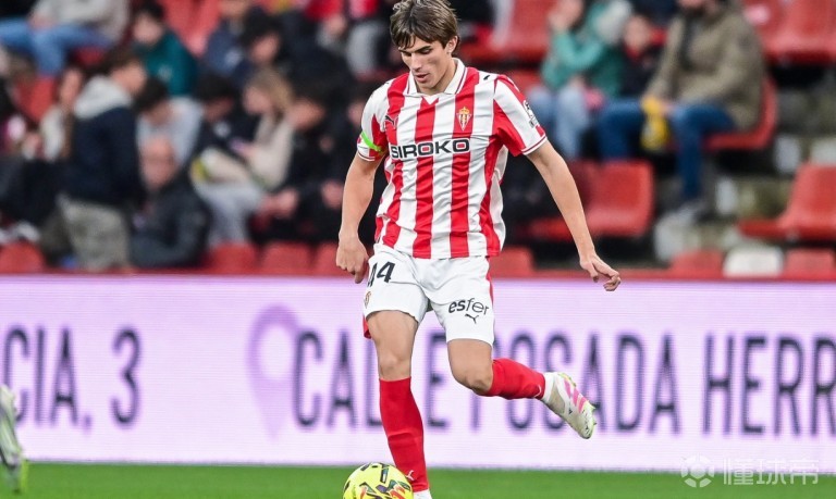 希洪体育官方：巴萨外租小将昆卡左腿腘绳肌受伤