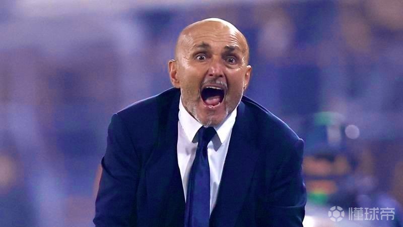 斯帅说裁判不是职业的，意裁判协会：从未反对裁判职业化改革