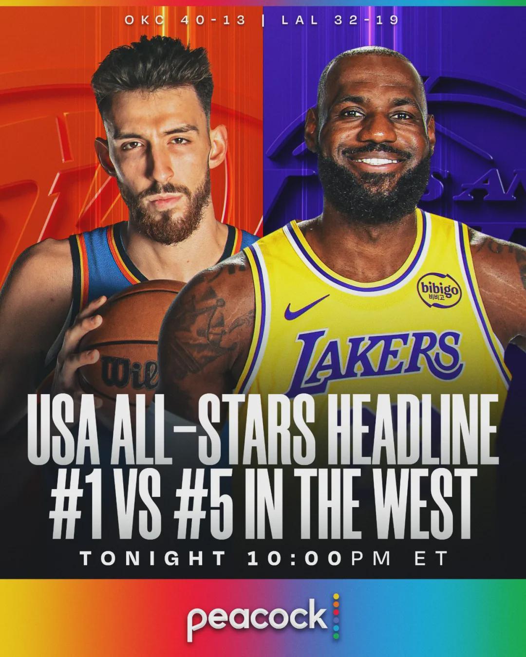 8中7全场最高!卡鲁索复仇湖人!詹姆斯离队倒计时