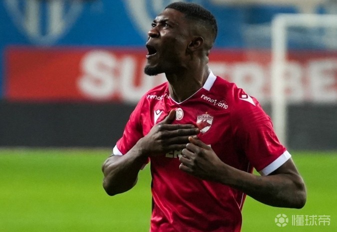 李平康：肯尼迪-博阿滕的转会费和税后年薪都要求提到100万欧