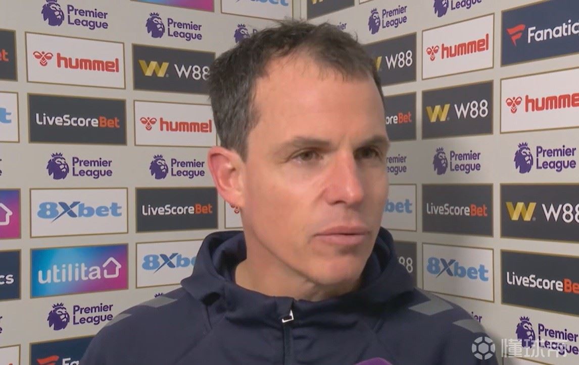 勒布里斯：利物浦很强，这种级别的比赛往往由细节来决定