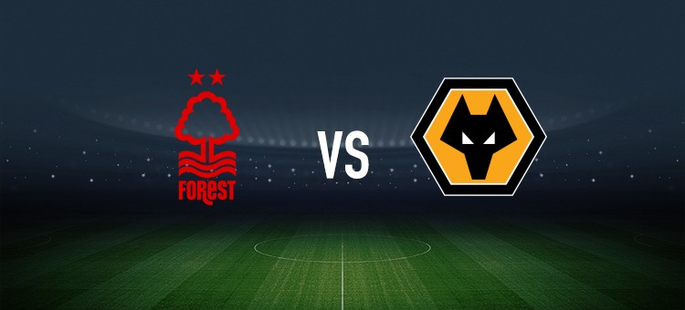 诺丁汉森林vs狼队：赫德森-奥多伊、吉布斯-怀特首发，若泽-萨、安热尔-戈梅斯出战