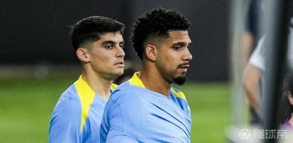 跟队:明天有时速超100km强风,巴萨全队今天飞往马德里