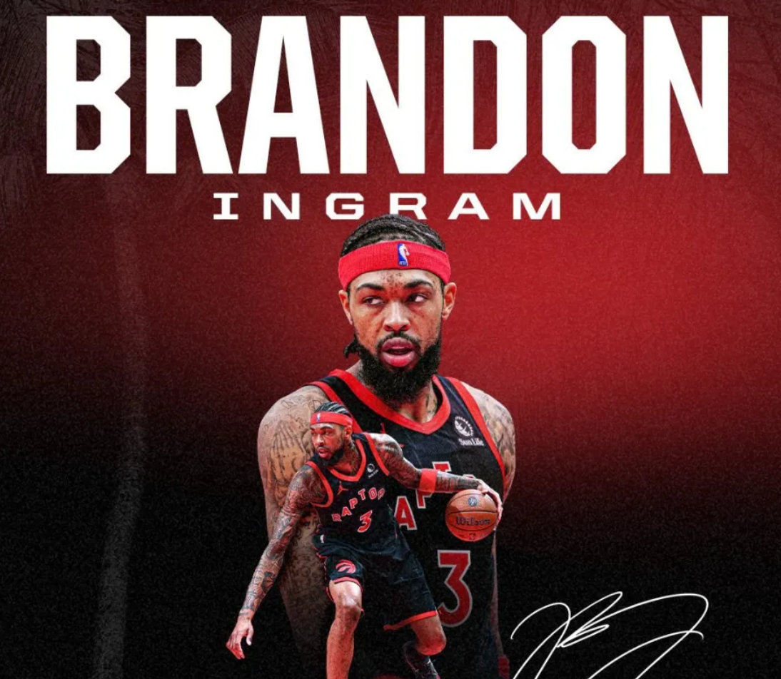 正式顶替库里!哈登又成最大遗珠,无法入选全明星!