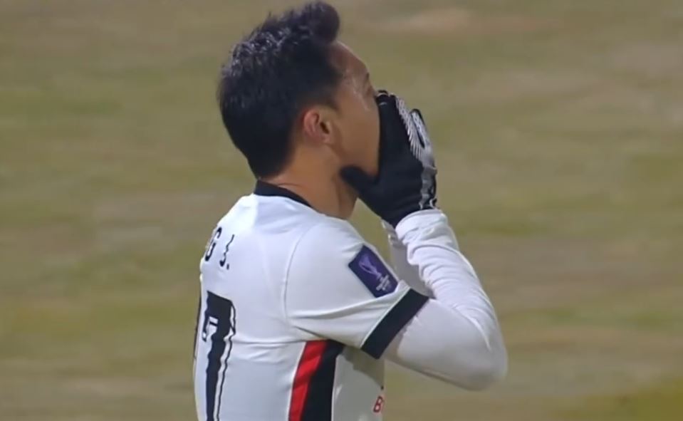 中超3强亚冠不胜0进球!21战仅2胜 海港申花提前出局