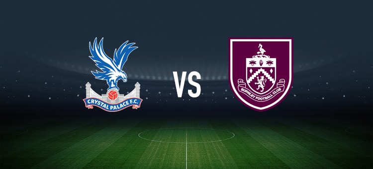 水晶宫vs伯恩利：镰田大地、迪恩-亨德森首发，凯尔-沃克、汉尼拔-梅布里出战