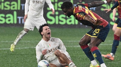 争议造点后表达狂喜,韦尔加拉社媒遭尤文、米兰双雄球迷围攻