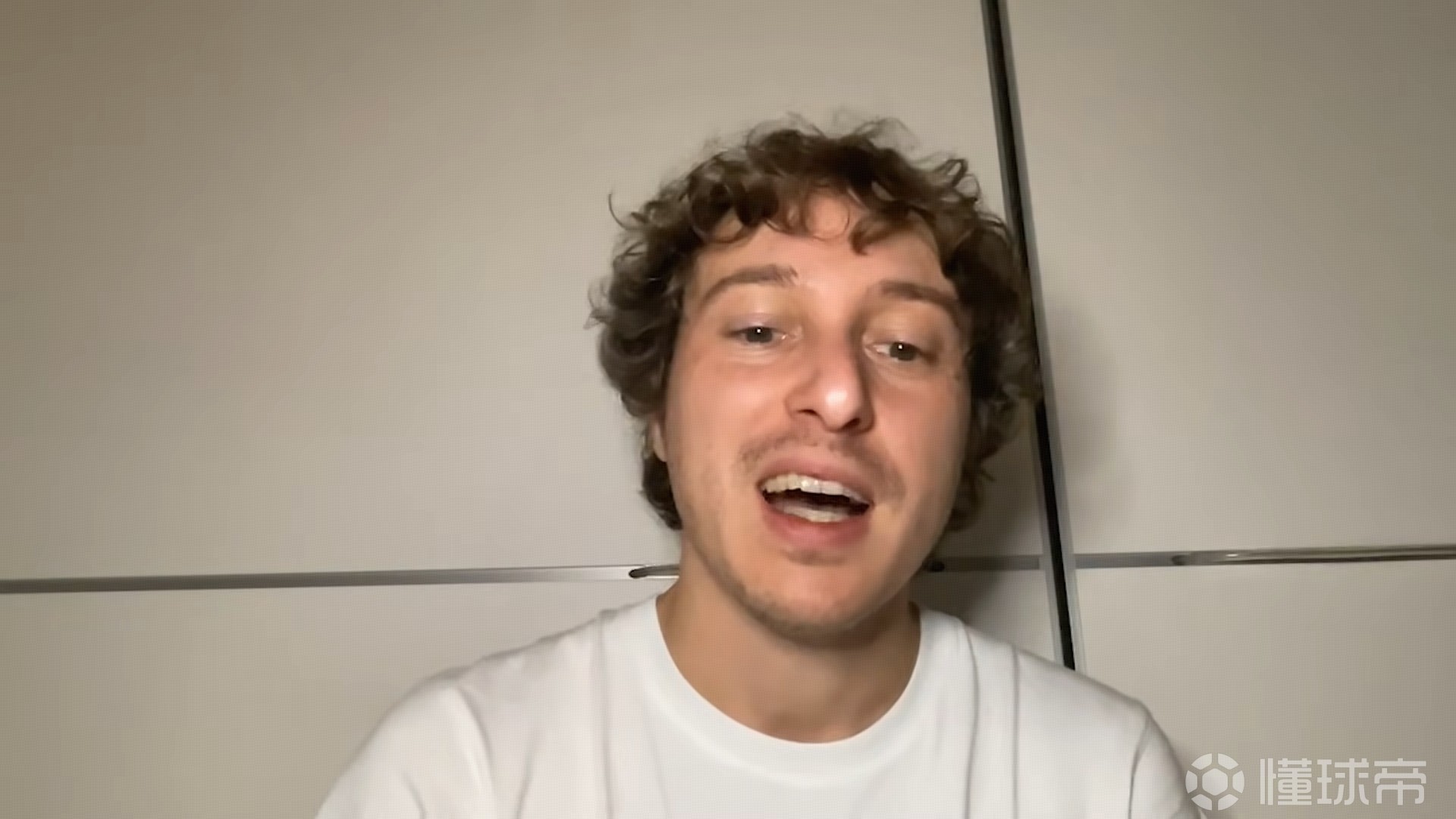 莫雷托：米兰不急于续约普利希奇，问题在于无法享受税收优惠