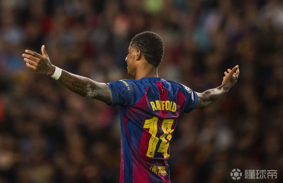 每体：曼联不愿就拉师傅买断费让步，并认为3000万欧已很便宜