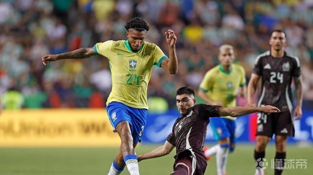 都体：尤文密切关注埃德松-席尔瓦，预计亚特兰大要4000万欧