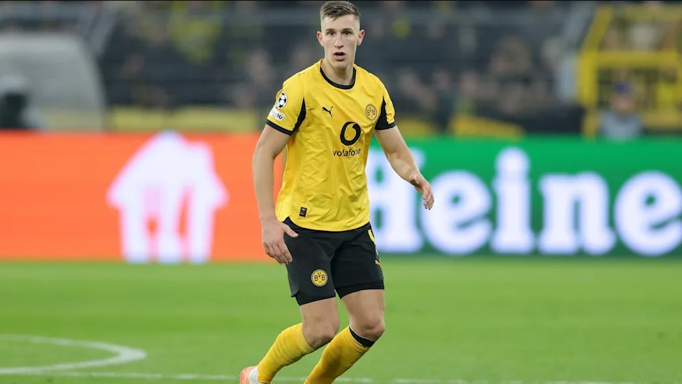 图片报:施洛特贝克3月决定未来,新合同含与欧冠资格相关条款