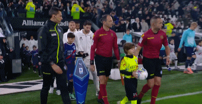 半场战报：尤文0-1拉齐奥，佩德罗变线破门