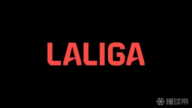 官方：巴列卡诺和马竞的比赛将在莱加内斯的主场进行