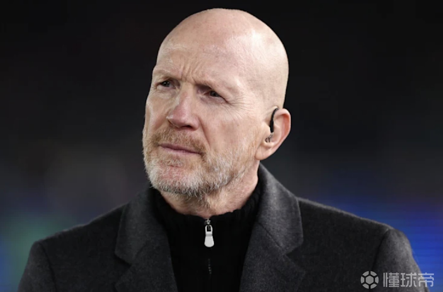 德国经纪人协会回应萨默尔批评：球员没有经纪人是脱离现实的