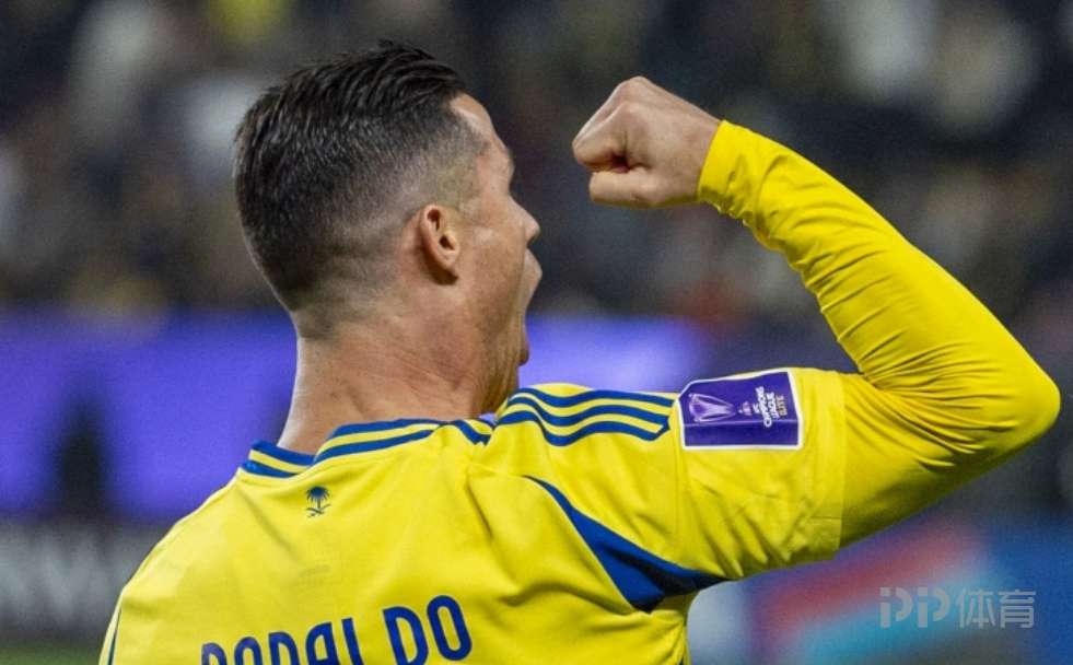 记者：C罗、马内等7名利雅得胜利球员轮休 不会出战明晚亚冠