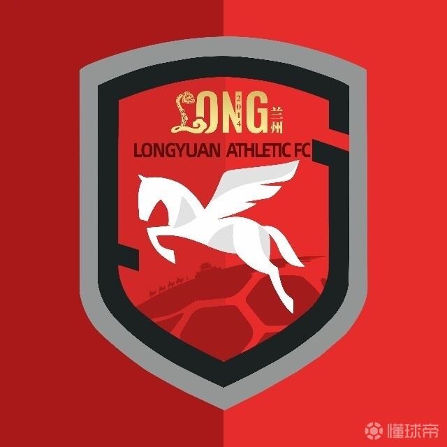 官方：兰州陇原竞技签下张俊哲、孙薪凯