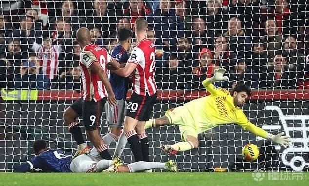 拉亚：只拿到1分让人失望，但我们仍处在一个很好的位置