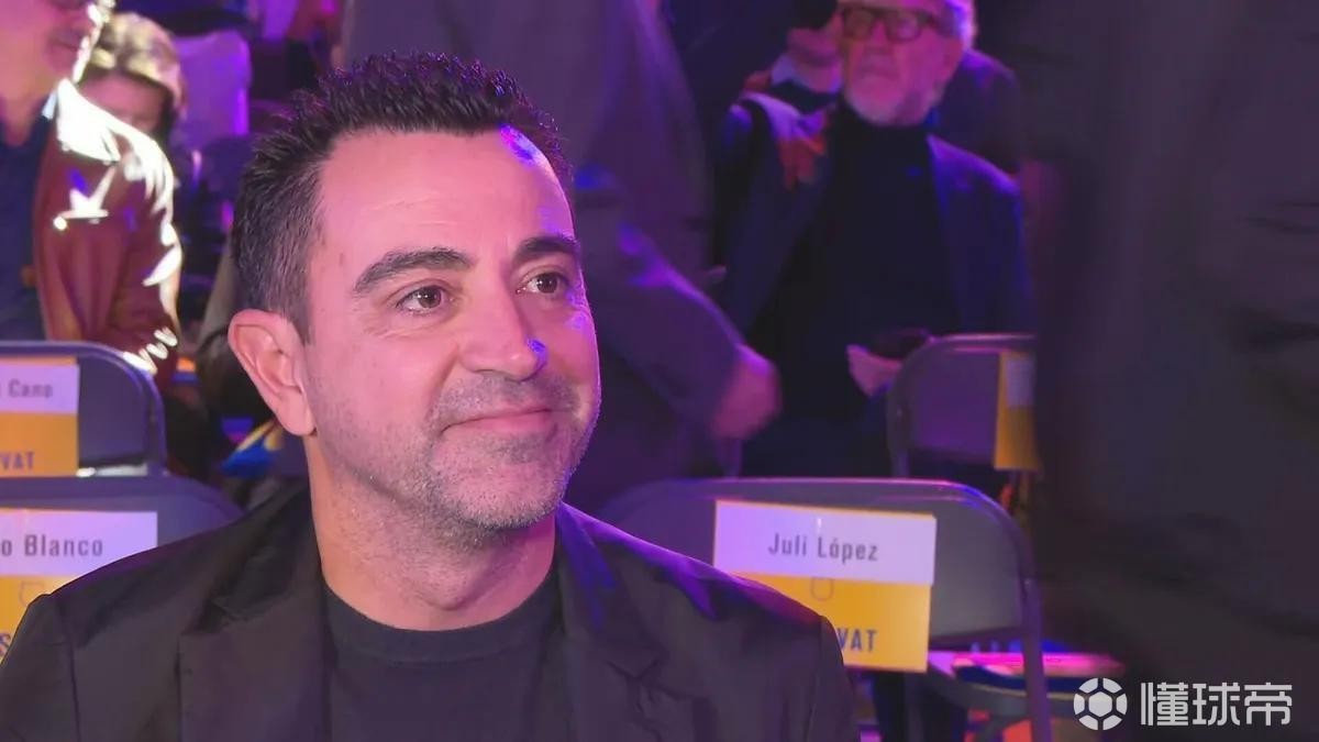 阿斯总结足坛规则变革想法：哈维支持停表计时，皮克提平局0分