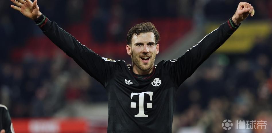 赫迪拉：马竞是一支顶级球队，我真的希望格雷茨卡能效力马竞