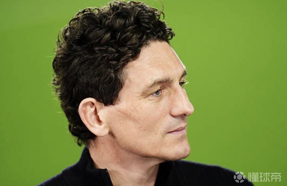 小蜜蜂主帅：阿森纳是支非常难以攻破的球队；希望比赛混乱些