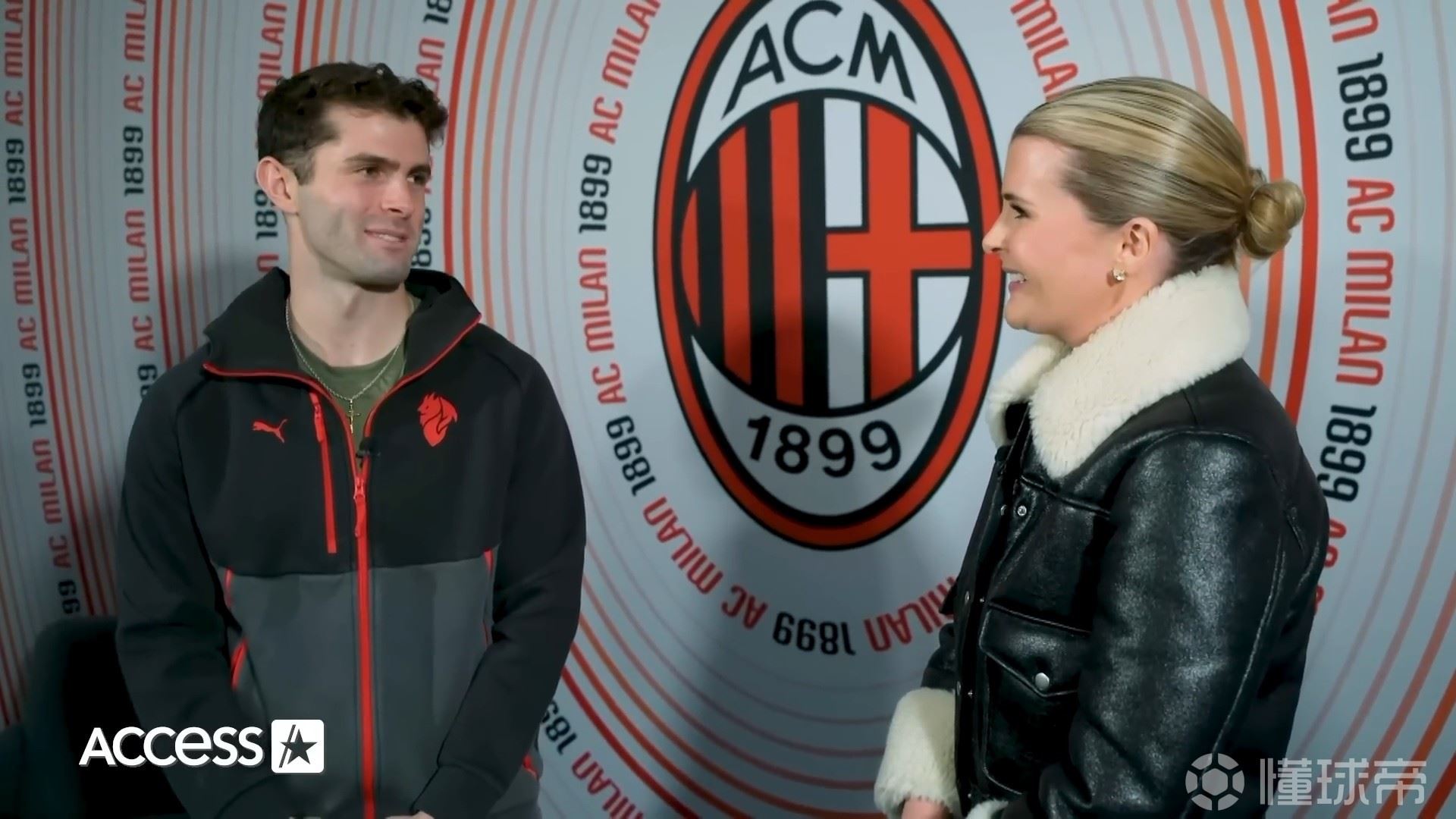 普利希奇：我也不太懂意大利人喝咖啡的传统；吃意面别用刀切