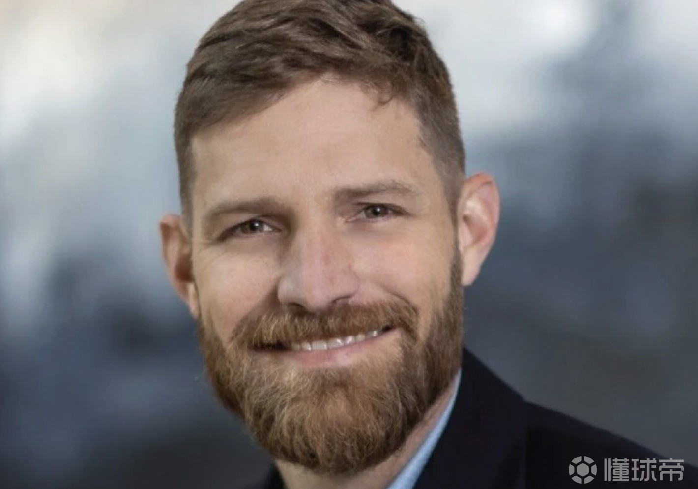 电讯报：热刺倾向于任命临时主帅；高层认为球队有更深层问题