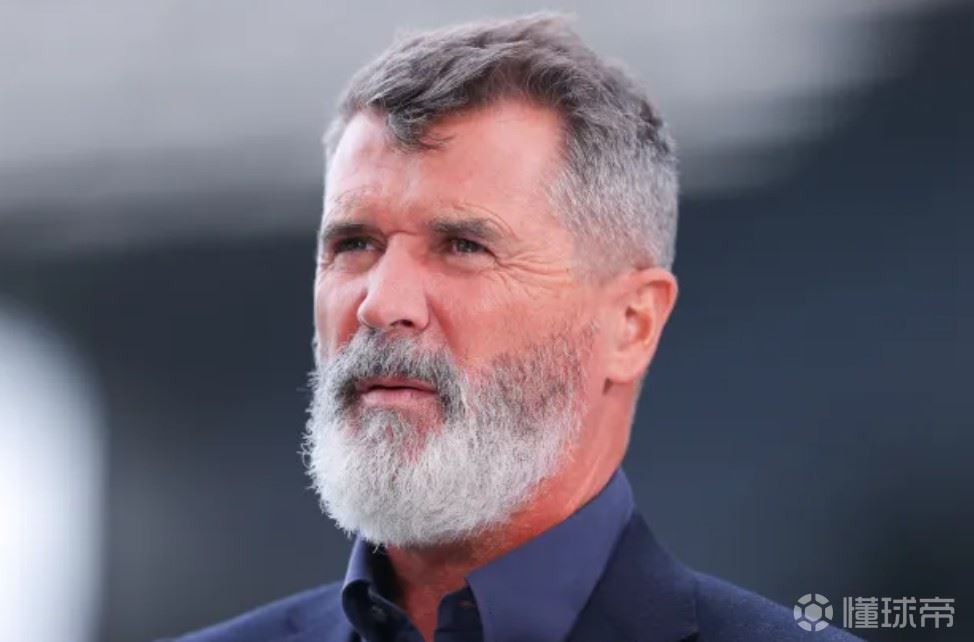 17场英超只进1球，基恩：目前德拉普算是切尔西失败的引援