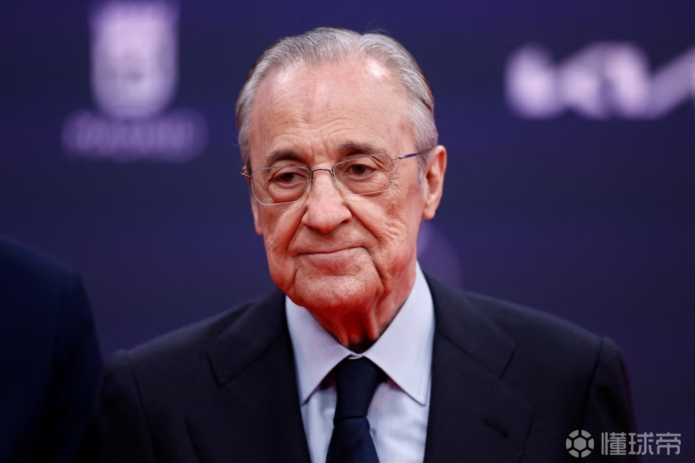 英媒：老佛爷的确没输，通过欧超他已经得到了想要的东西