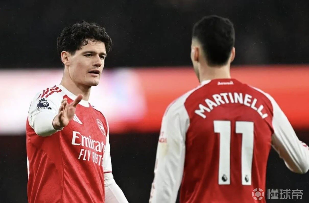 内尔高：没上场机会确实沮丧，但关键是如何转化为积极的力量