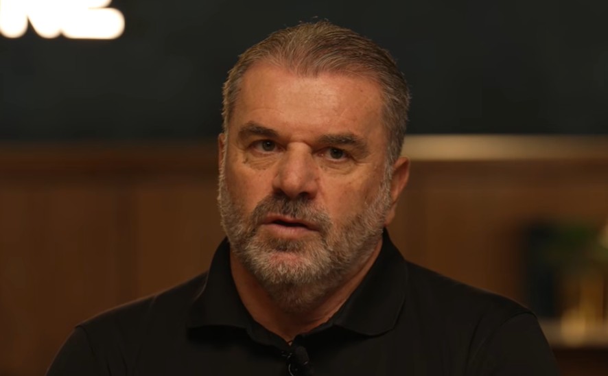 澳波:我曾想签下内托、姆伯莫、塞门约和格伊,但被热刺拒绝