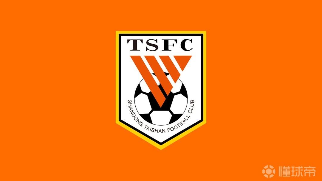 体坛：山东可能签下巴甲中卫弗雷塔斯，还有葡籍中生代候选