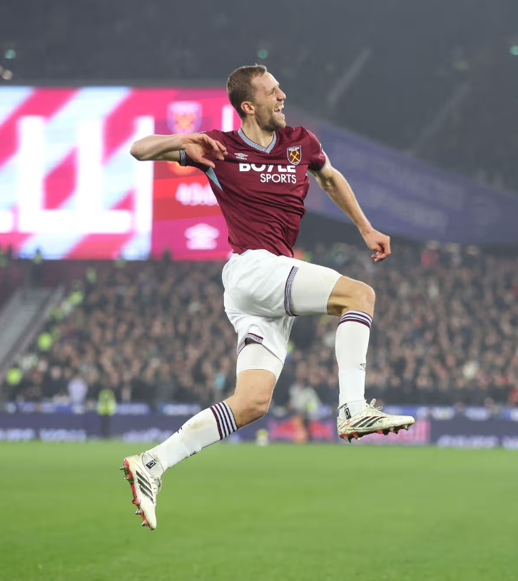 补时阶段​临危救主，曼联球员塞斯科为自己赢得未来