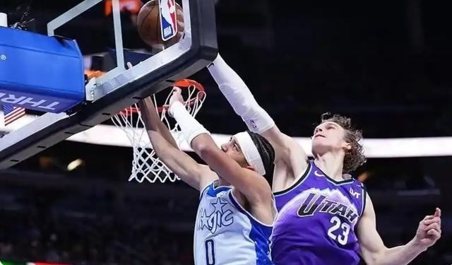 摆烂球队该如何限制？ 为什么30支球队绝对公平行不通？