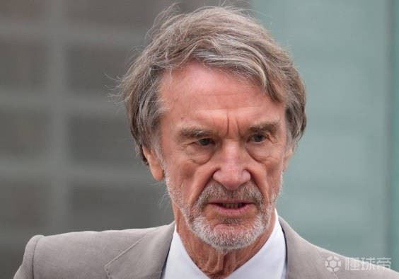 记者：曼联球员对拉爵的言论震惊，有资深球员称“无话可说”